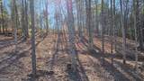 138 Red Oak Trail - Photo 3