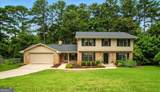2416 Norwich Lane - Photo 1