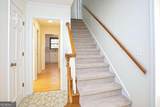 2416 Norwich Lane - Photo 10