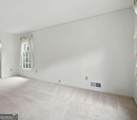 2416 Norwich Lane - Photo 11