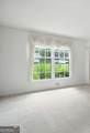 2416 Norwich Lane - Photo 12