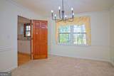 2416 Norwich Lane - Photo 13