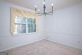 2416 Norwich Lane - Photo 14