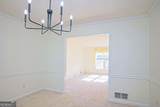 2416 Norwich Lane - Photo 15