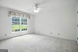2416 Norwich Lane - Photo 16