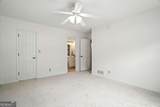 2416 Norwich Lane - Photo 17