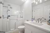 2416 Norwich Lane - Photo 18