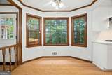 2416 Norwich Lane - Photo 19