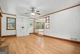 2416 Norwich Lane - Photo 20