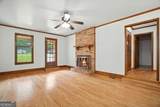 2416 Norwich Lane - Photo 21