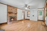 2416 Norwich Lane - Photo 22