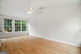 2416 Norwich Lane - Photo 23