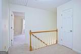2416 Norwich Lane - Photo 27