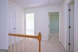 2416 Norwich Lane - Photo 28