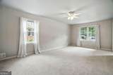 2416 Norwich Lane - Photo 29
