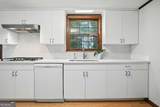 2416 Norwich Lane - Photo 3