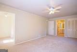 2416 Norwich Lane - Photo 30