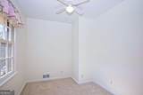 2416 Norwich Lane - Photo 31