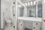 2416 Norwich Lane - Photo 32