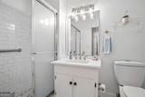 2416 Norwich Lane - Photo 33