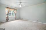 2416 Norwich Lane - Photo 34