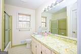 2416 Norwich Lane - Photo 35