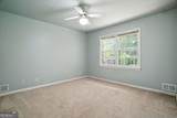2416 Norwich Lane - Photo 36