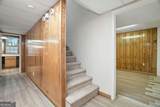 2416 Norwich Lane - Photo 37