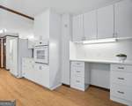 2416 Norwich Lane - Photo 4