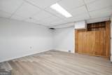 2416 Norwich Lane - Photo 40