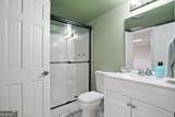 2416 Norwich Lane - Photo 42