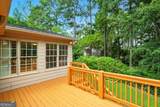 2416 Norwich Lane - Photo 45
