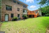 2416 Norwich Lane - Photo 47