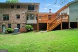 2416 Norwich Lane - Photo 48