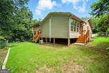 2416 Norwich Lane - Photo 49
