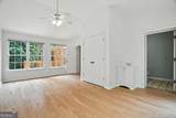 2416 Norwich Lane - Photo 5