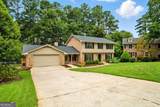 2416 Norwich Lane - Photo 50