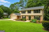 2416 Norwich Lane - Photo 51