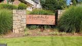 2416 Norwich Lane - Photo 52