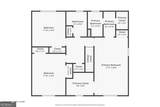 2416 Norwich Lane - Photo 53