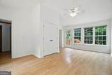 2416 Norwich Lane - Photo 6
