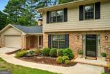 2416 Norwich Lane - Photo 7
