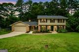 2416 Norwich Lane - Photo 8