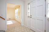 2416 Norwich Lane - Photo 9