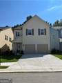 3052 Brindale Drive - Photo 1