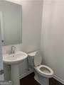 3052 Brindale Drive - Photo 11