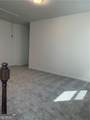 3052 Brindale Drive - Photo 13