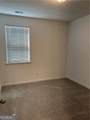 3052 Brindale Drive - Photo 14