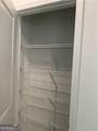 3052 Brindale Drive - Photo 15