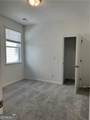 3052 Brindale Drive - Photo 16